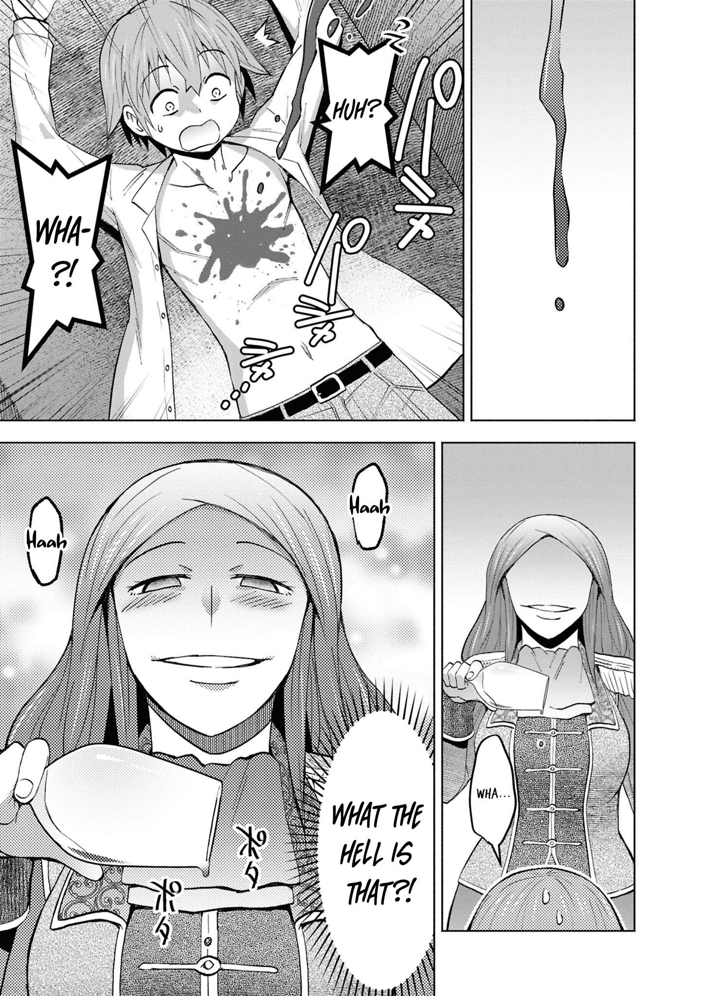 Page 12 of Chapter 48