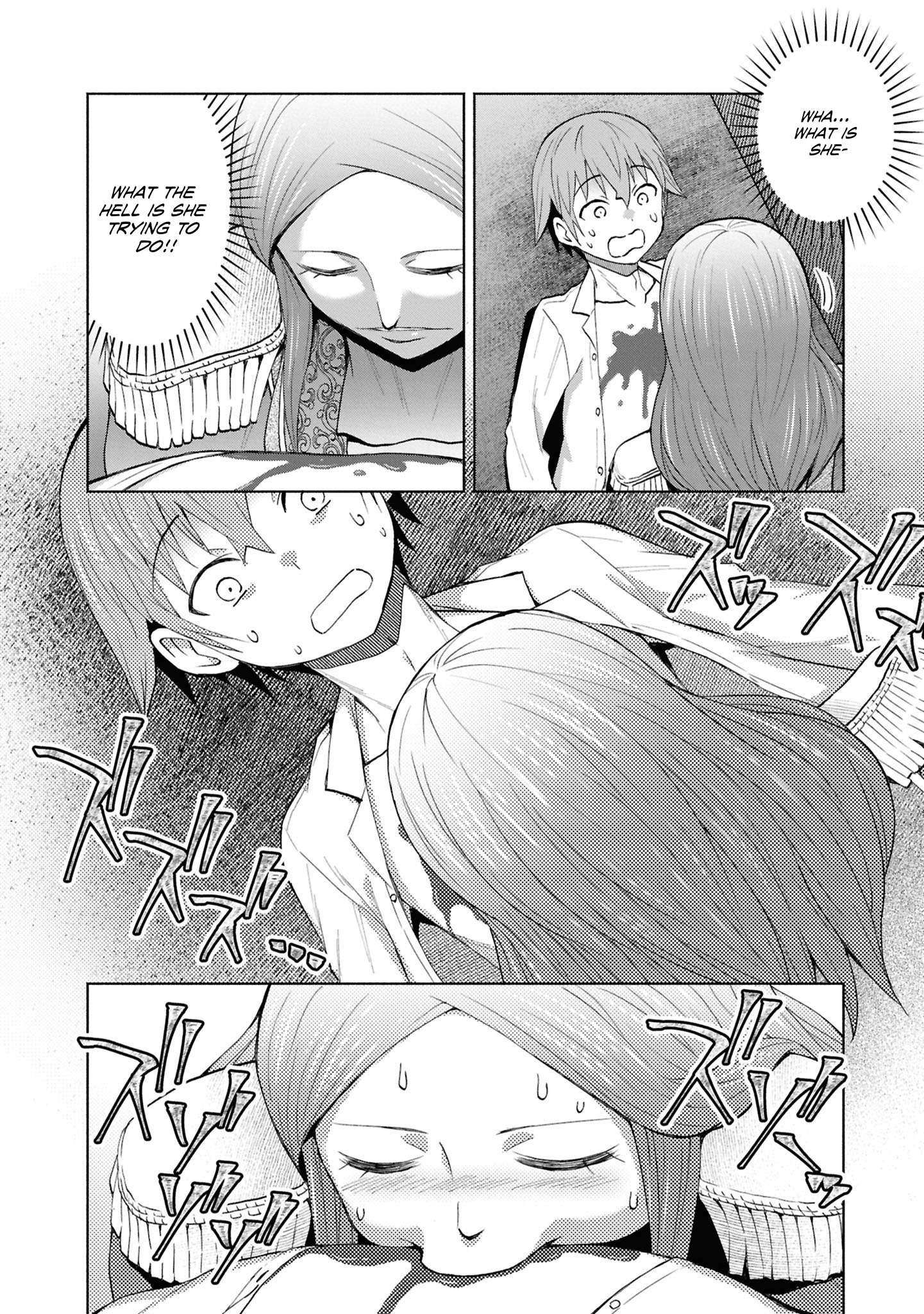 Page 13 of Chapter 48
