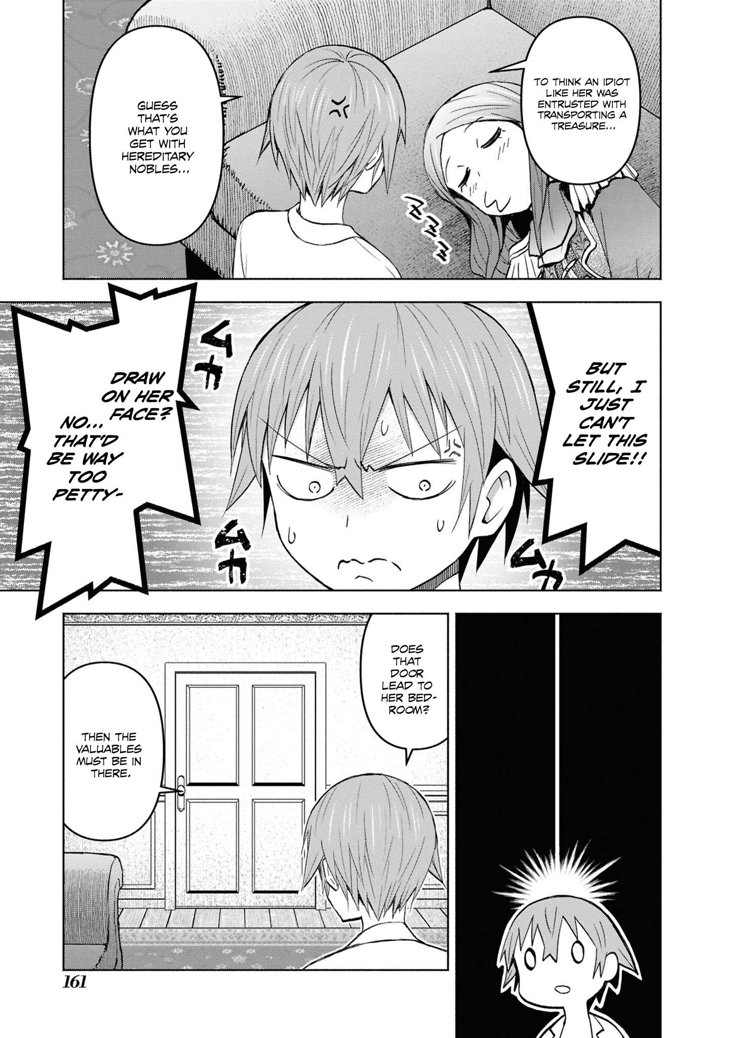 Page 16 of Chapter 48
