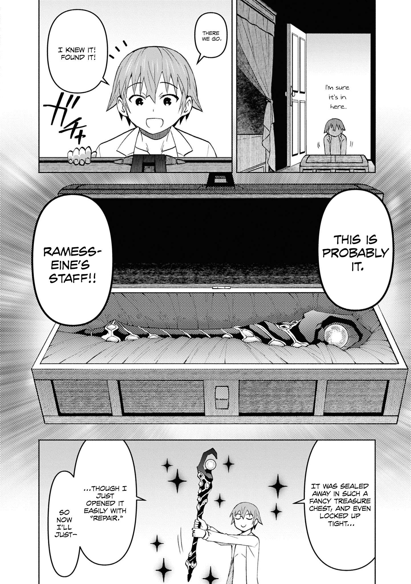 Page 17 of Chapter 48