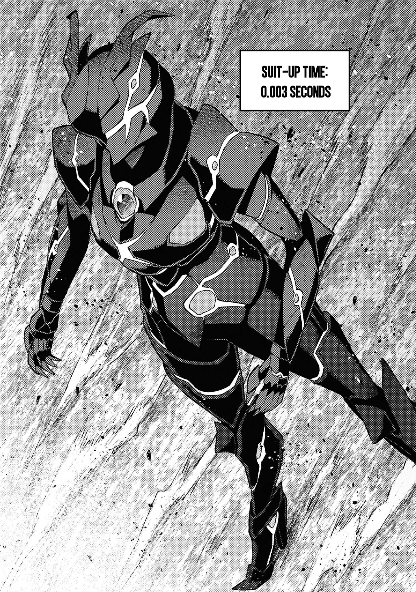 Page 21 of Chapter 48