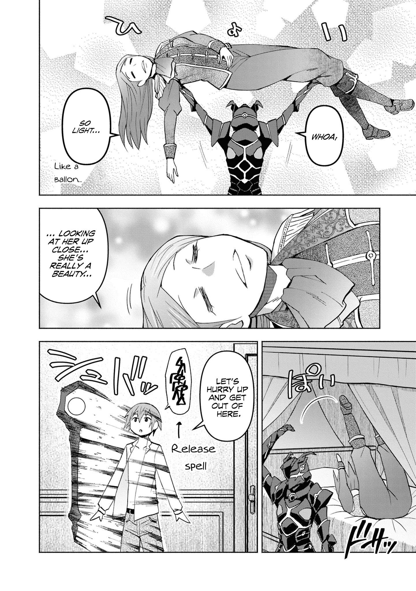 Page 23 of Chapter 48