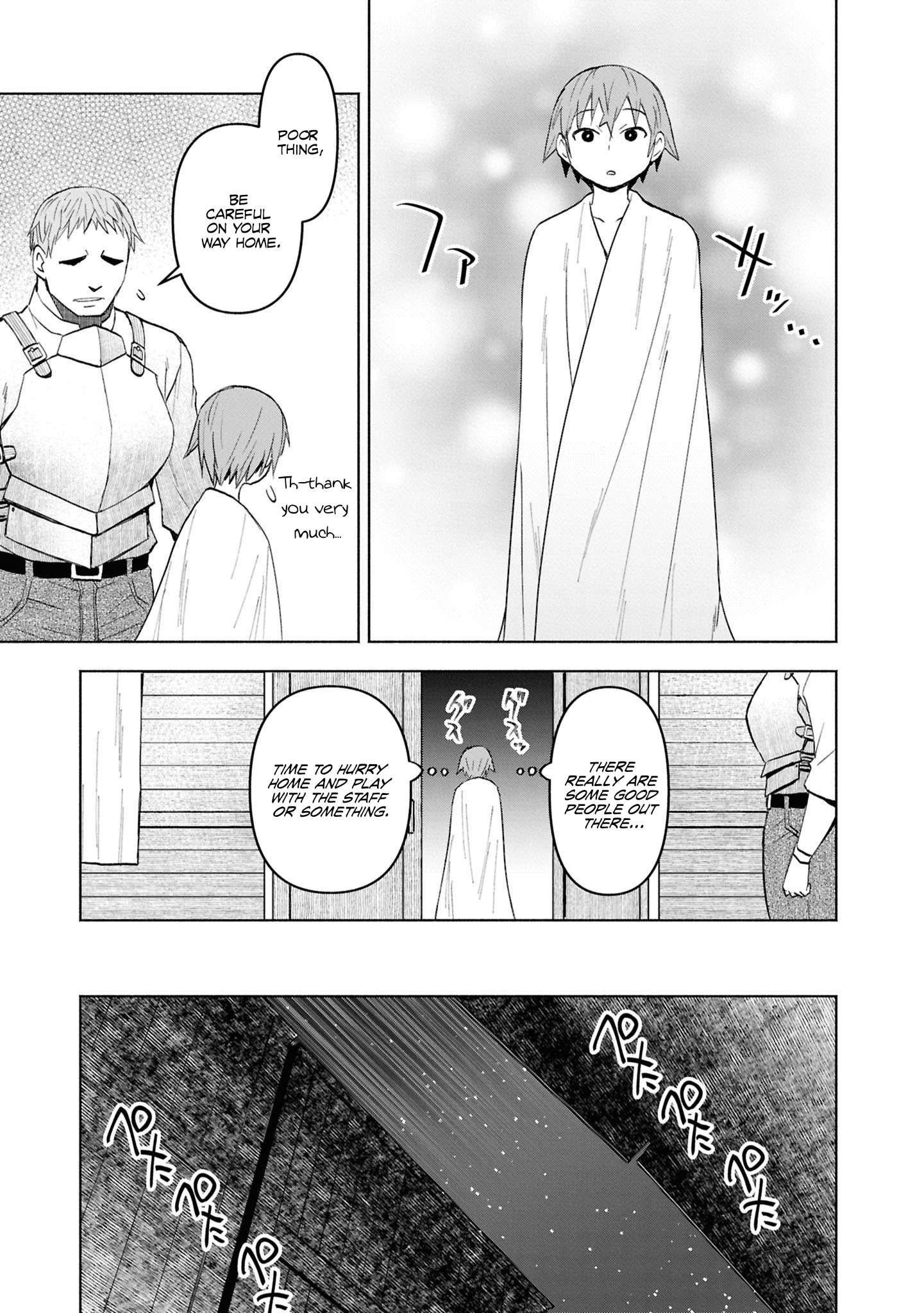Page 26 of Chapter 48