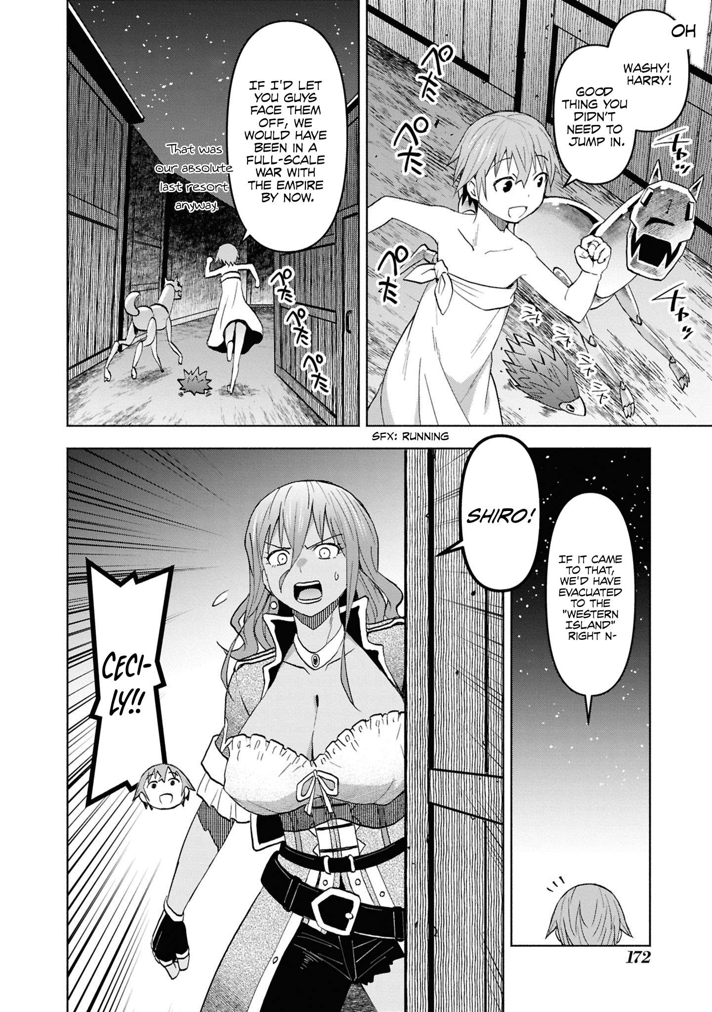 Page 27 of Chapter 48