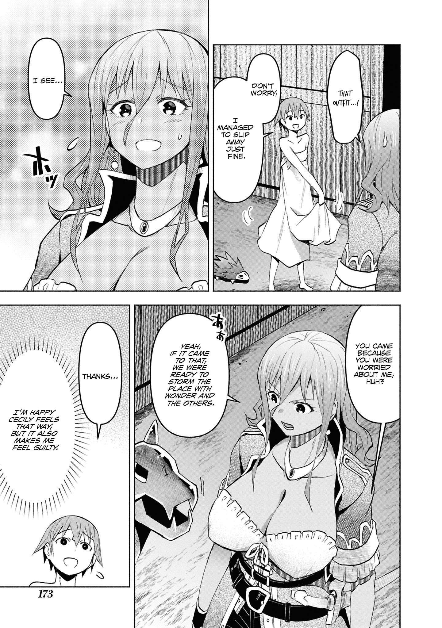 Page 28 of Chapter 48
