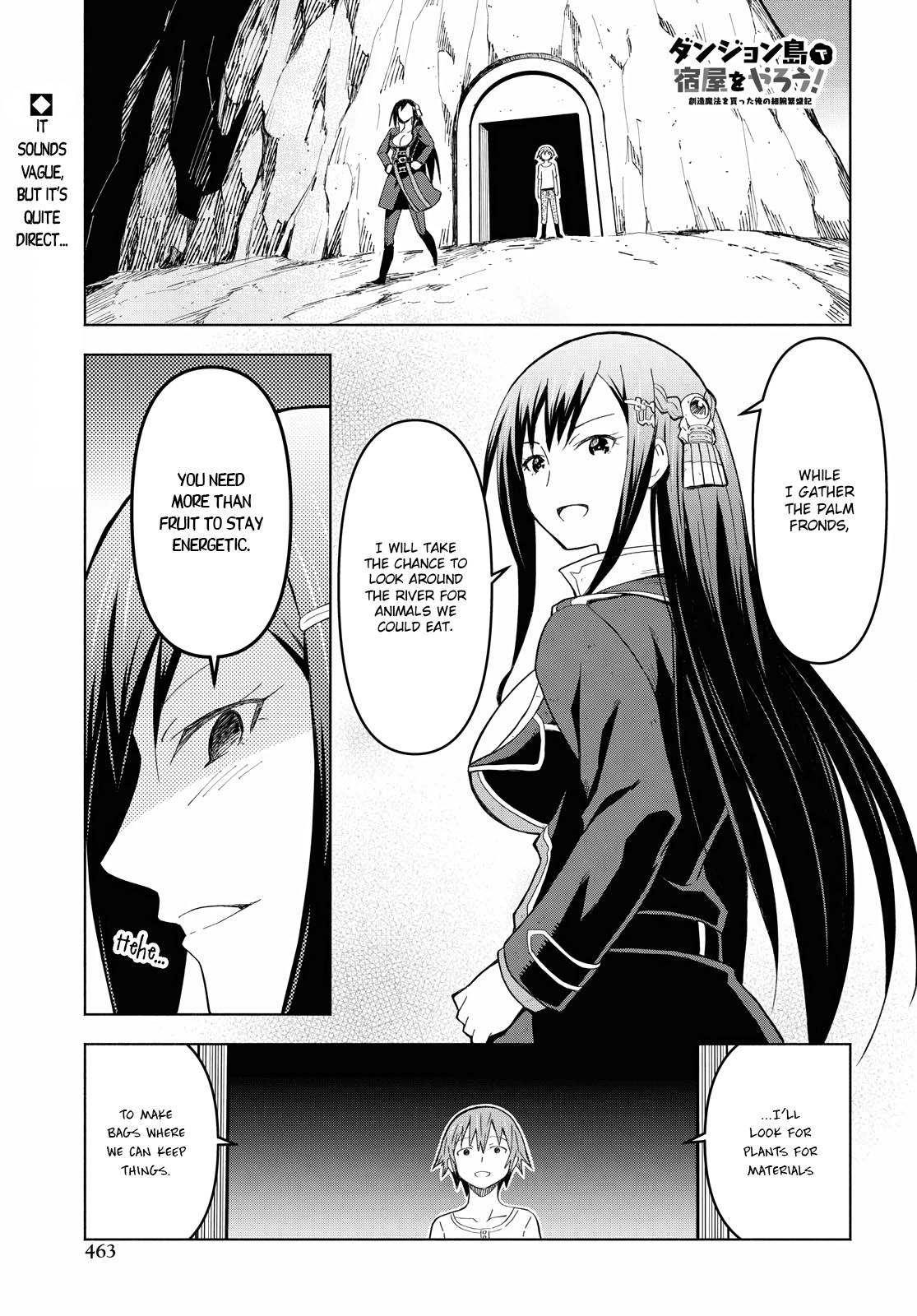 Page 1 of Chapter 5