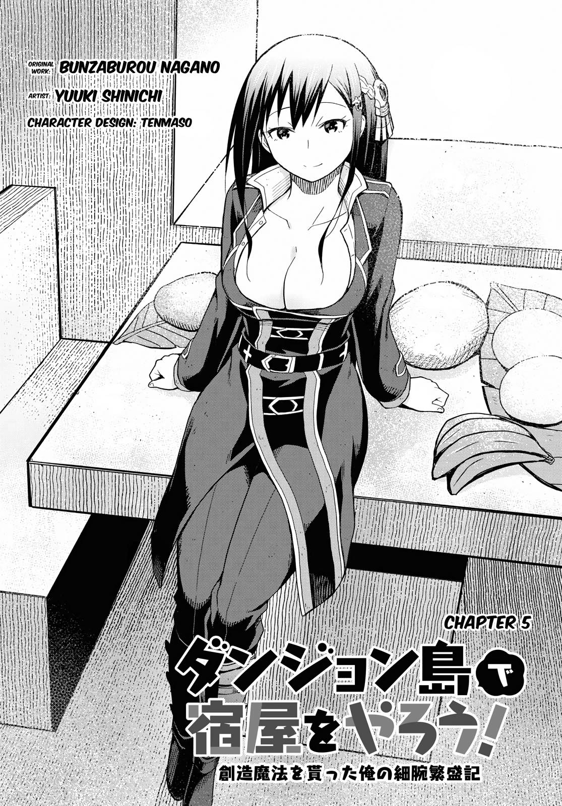 Page 2 of Chapter 5
