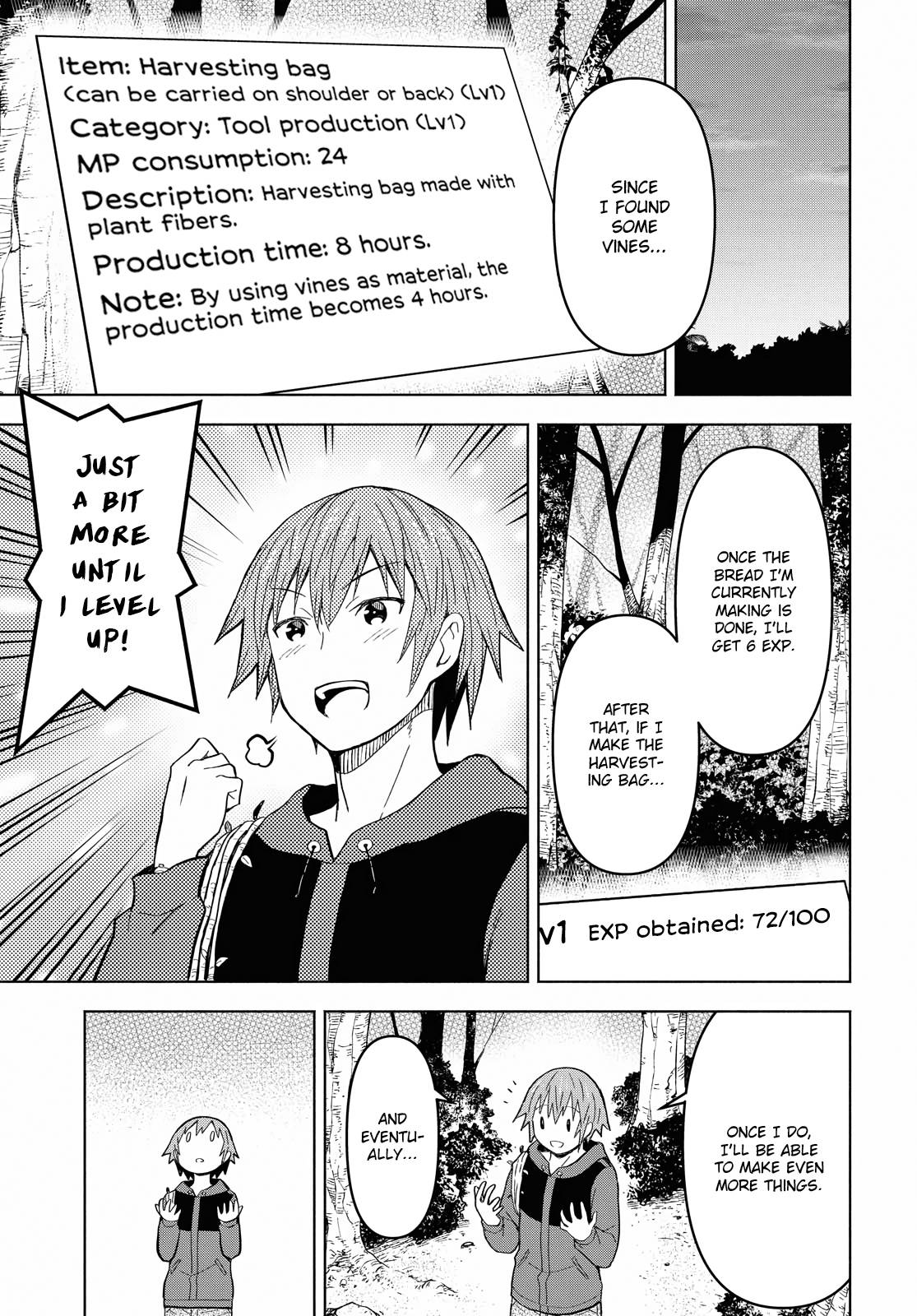 Page 3 of Chapter 5