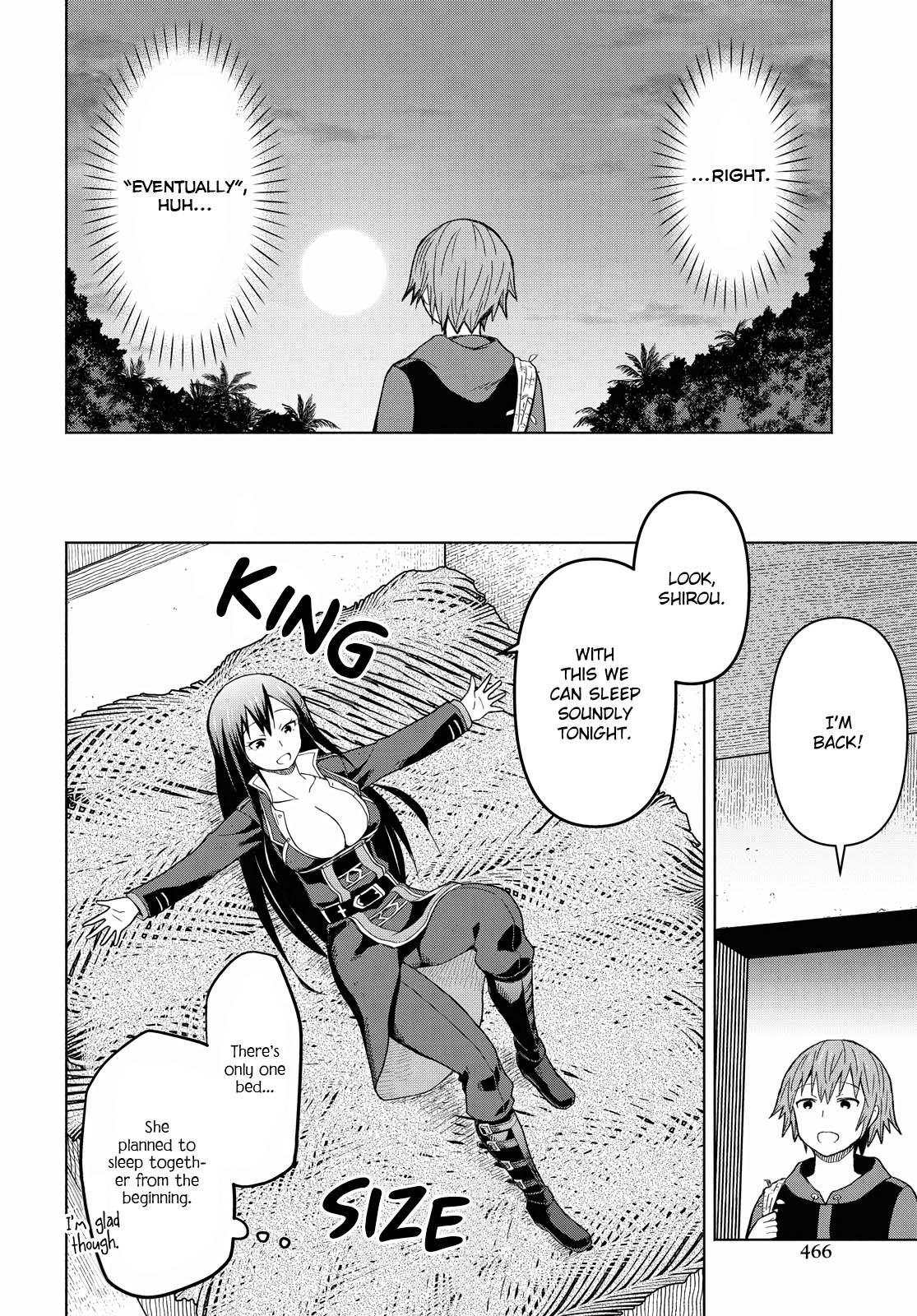 Page 4 of Chapter 5