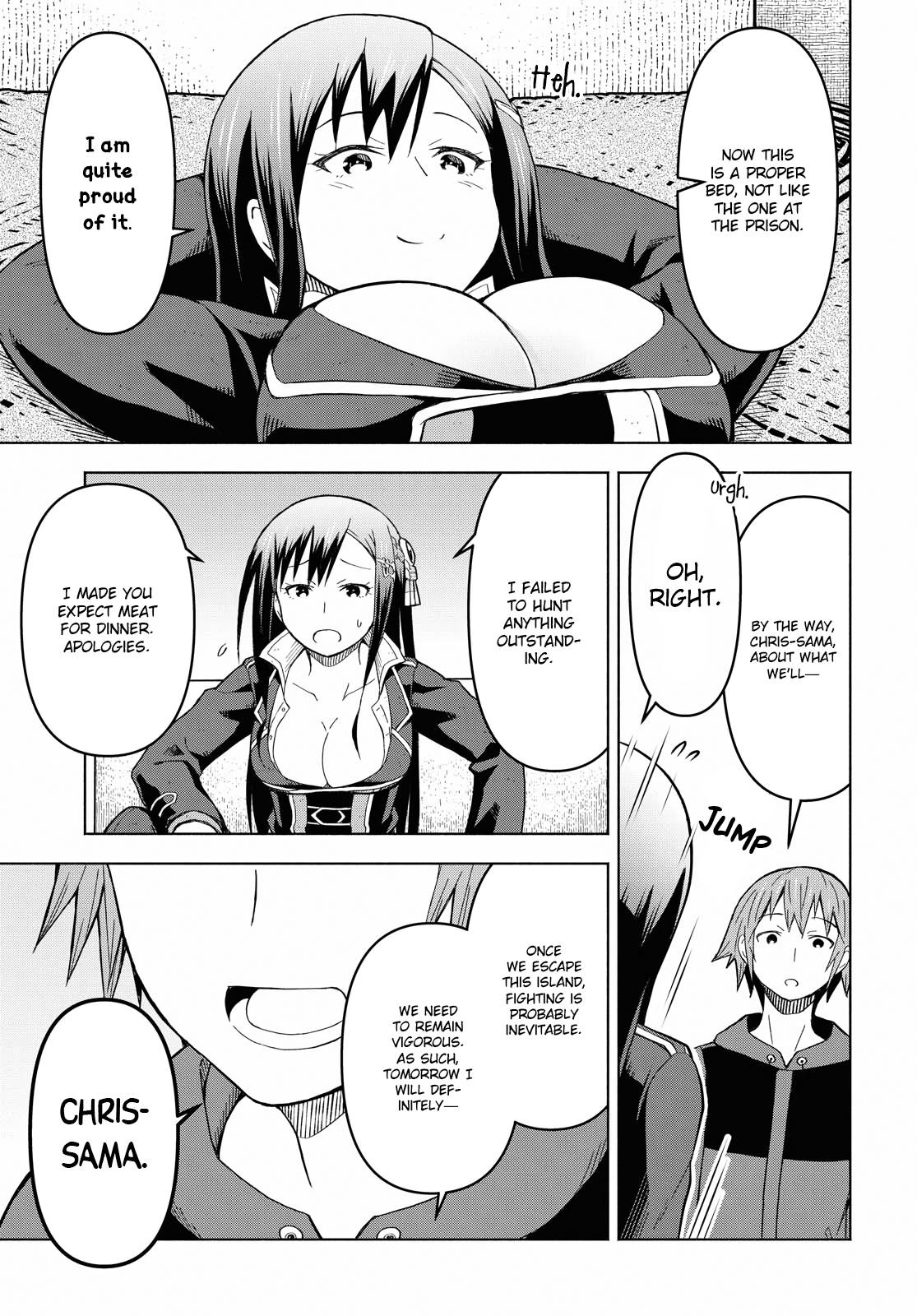 Page 5 of Chapter 5
