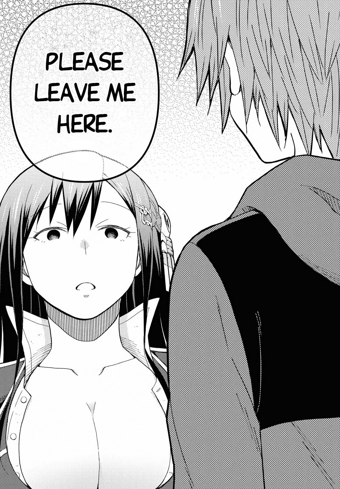 Page 6 of Chapter 5