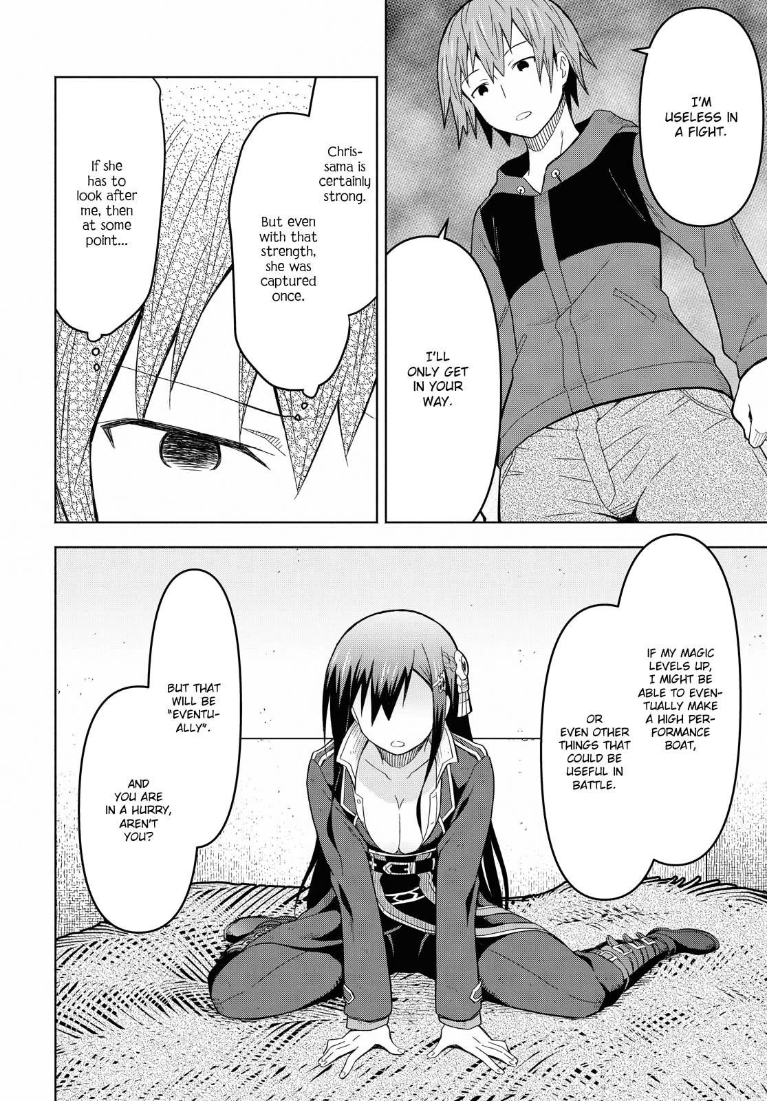 Page 8 of Chapter 5