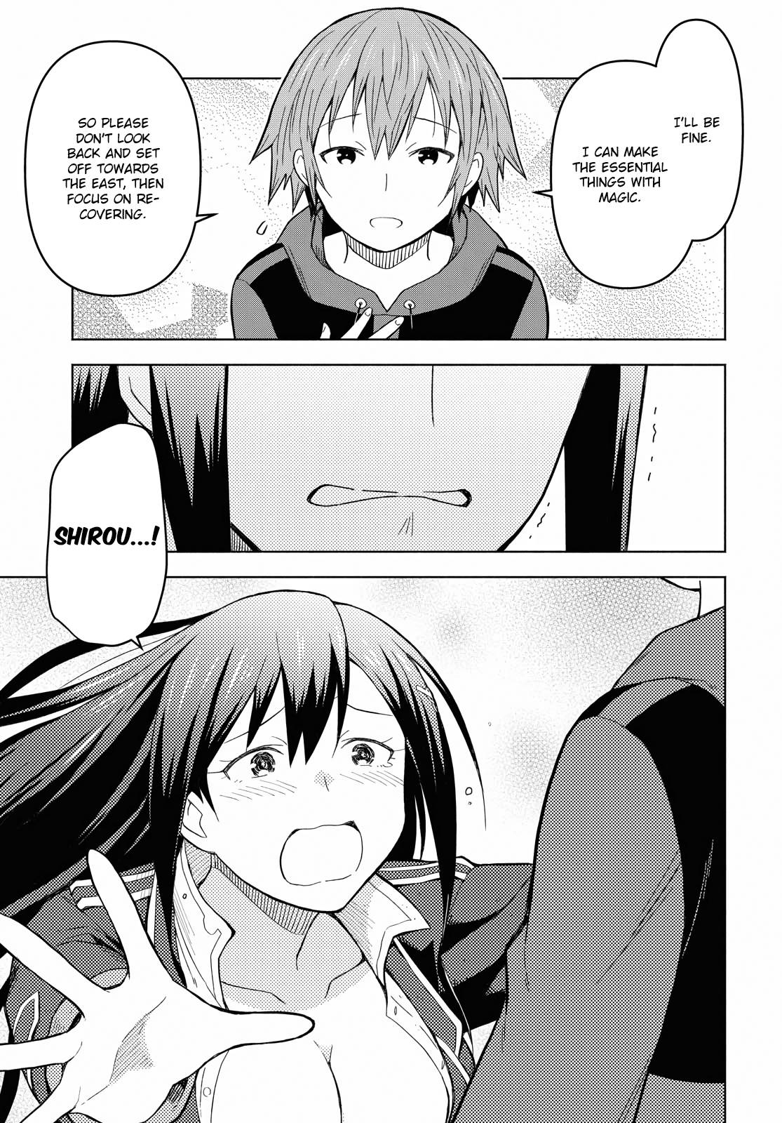 Page 9 of Chapter 5