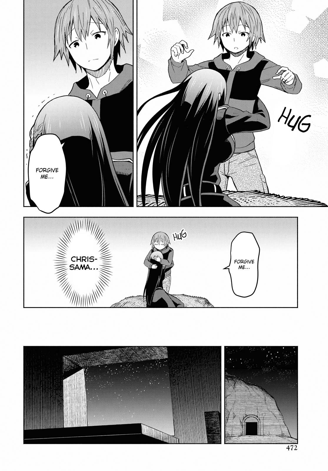 Page 10 of Chapter 5