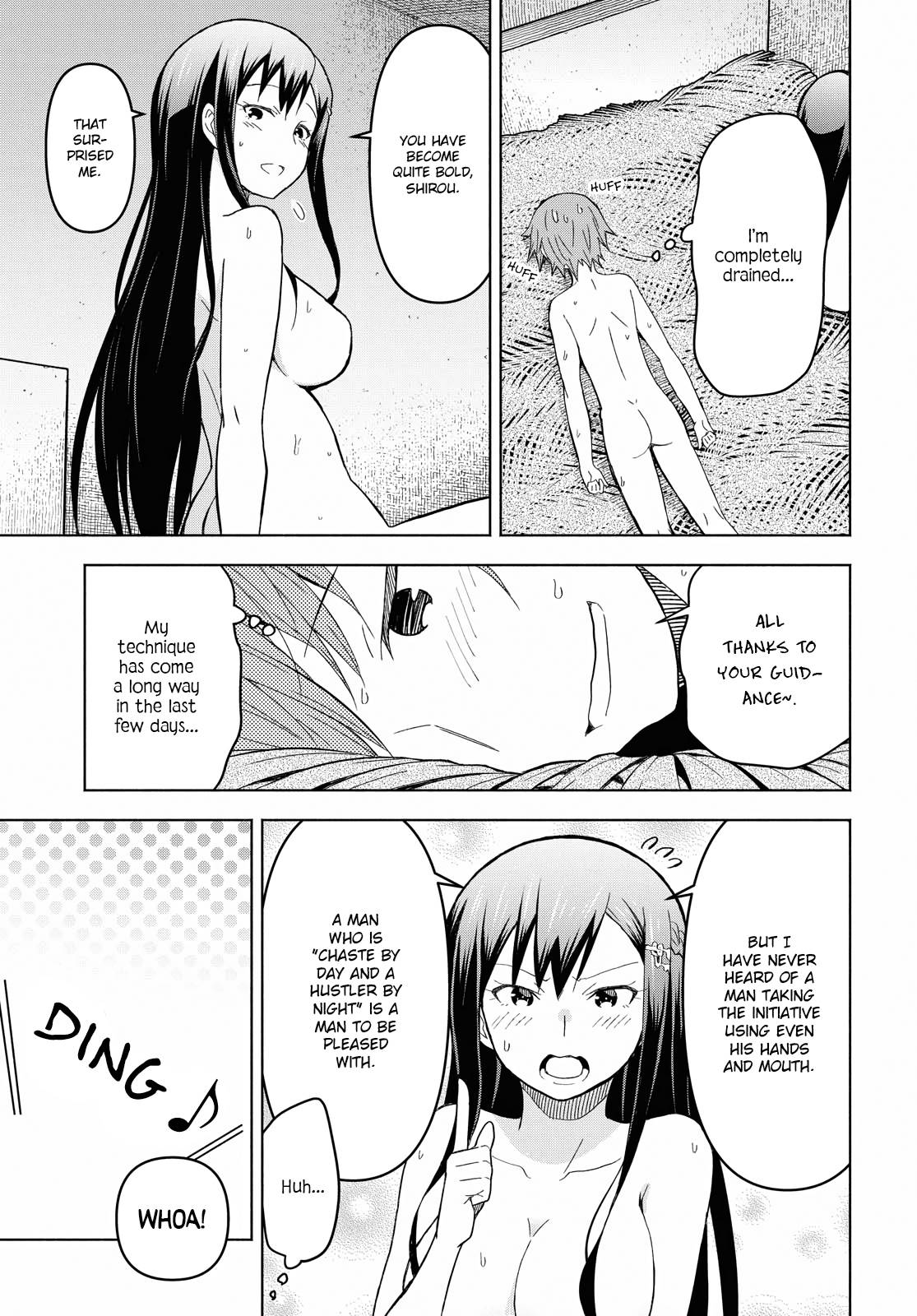 Page 11 of Chapter 5