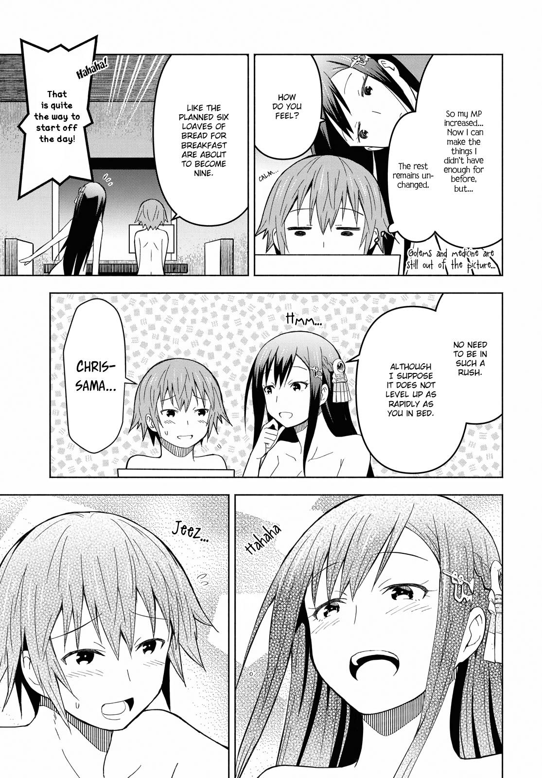 Page 13 of Chapter 5