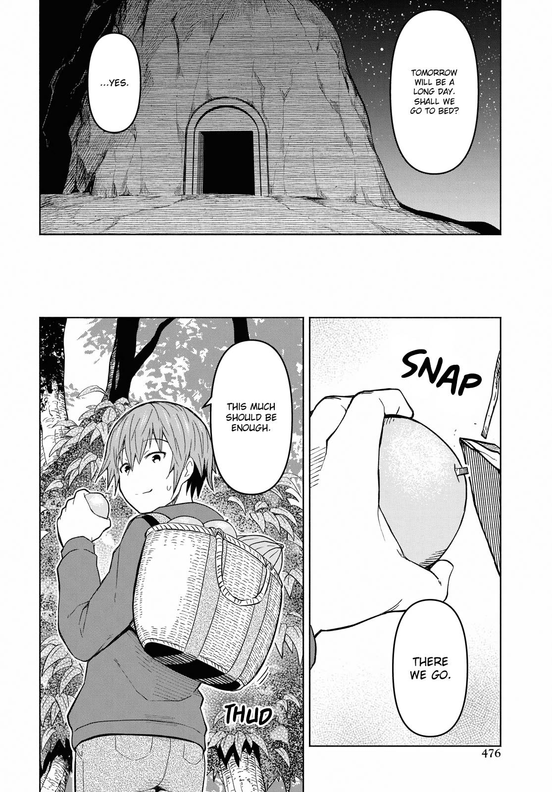 Page 14 of Chapter 5
