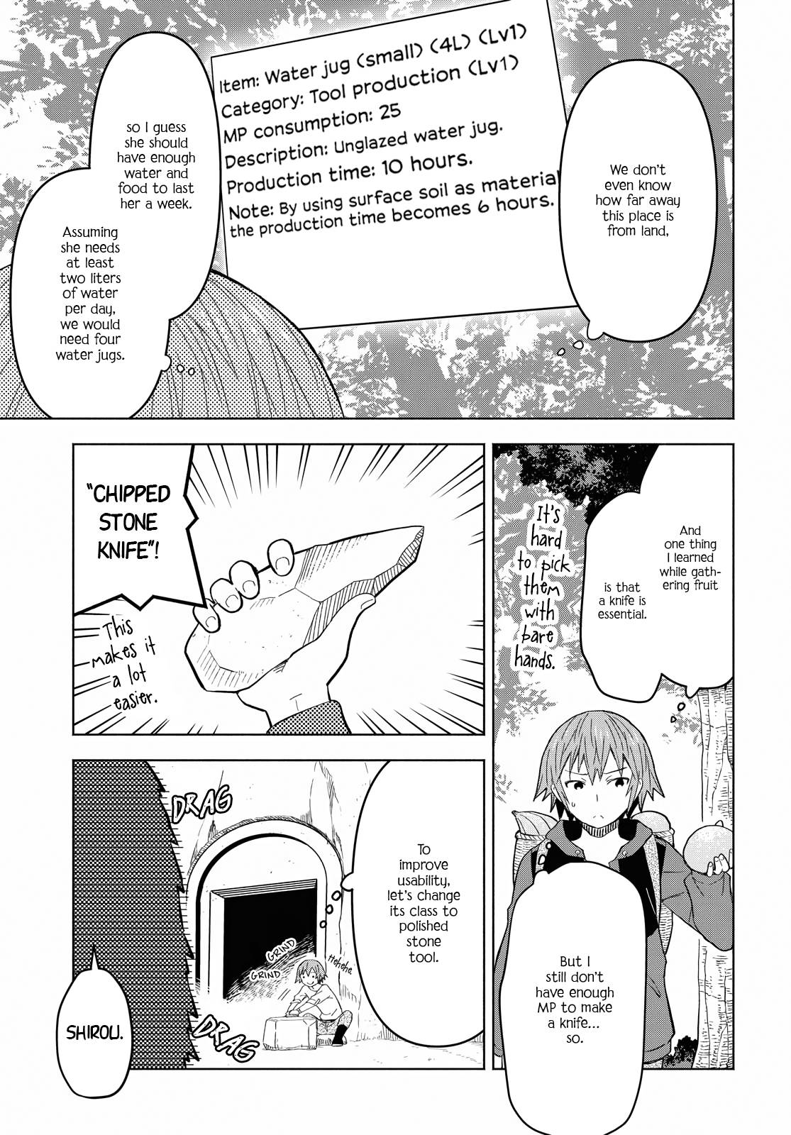 Page 15 of Chapter 5