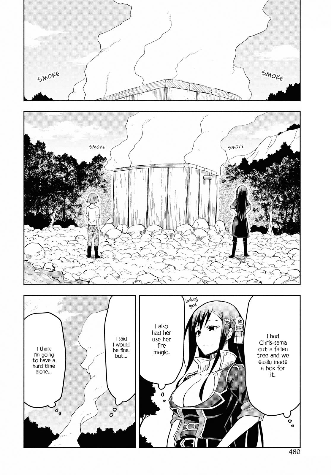 Page 18 of Chapter 5