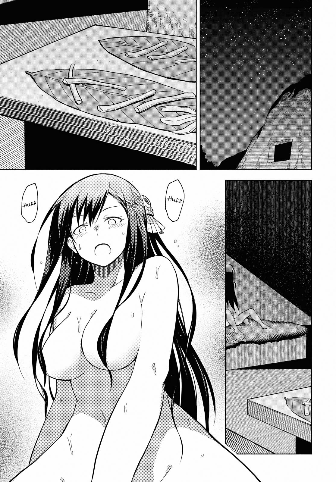 Page 19 of Chapter 5