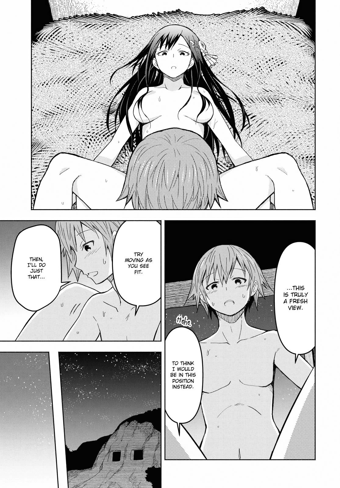 Page 21 of Chapter 5
