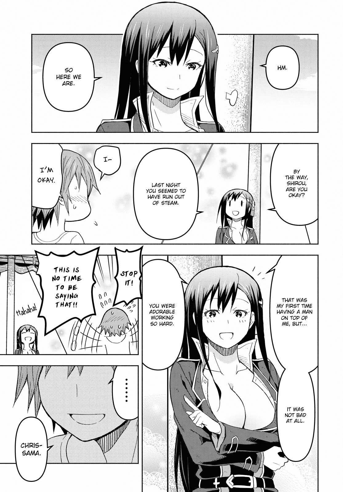 Page 23 of Chapter 5