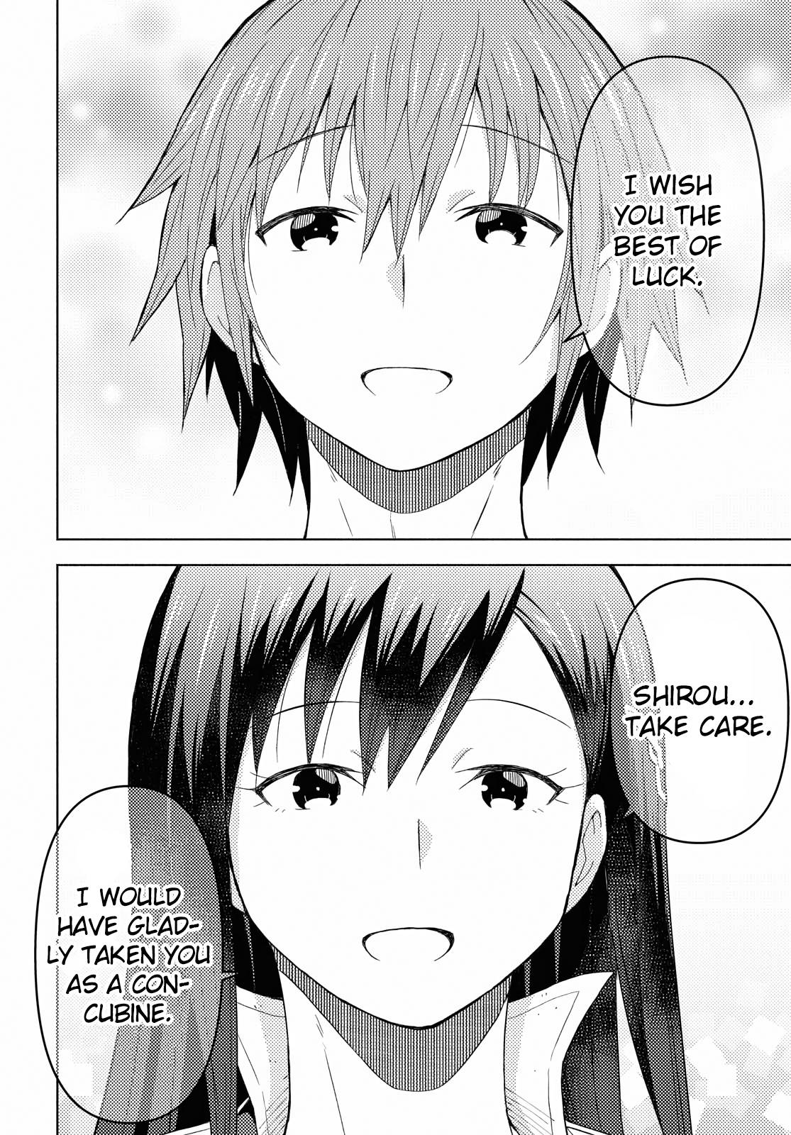 Page 24 of Chapter 5