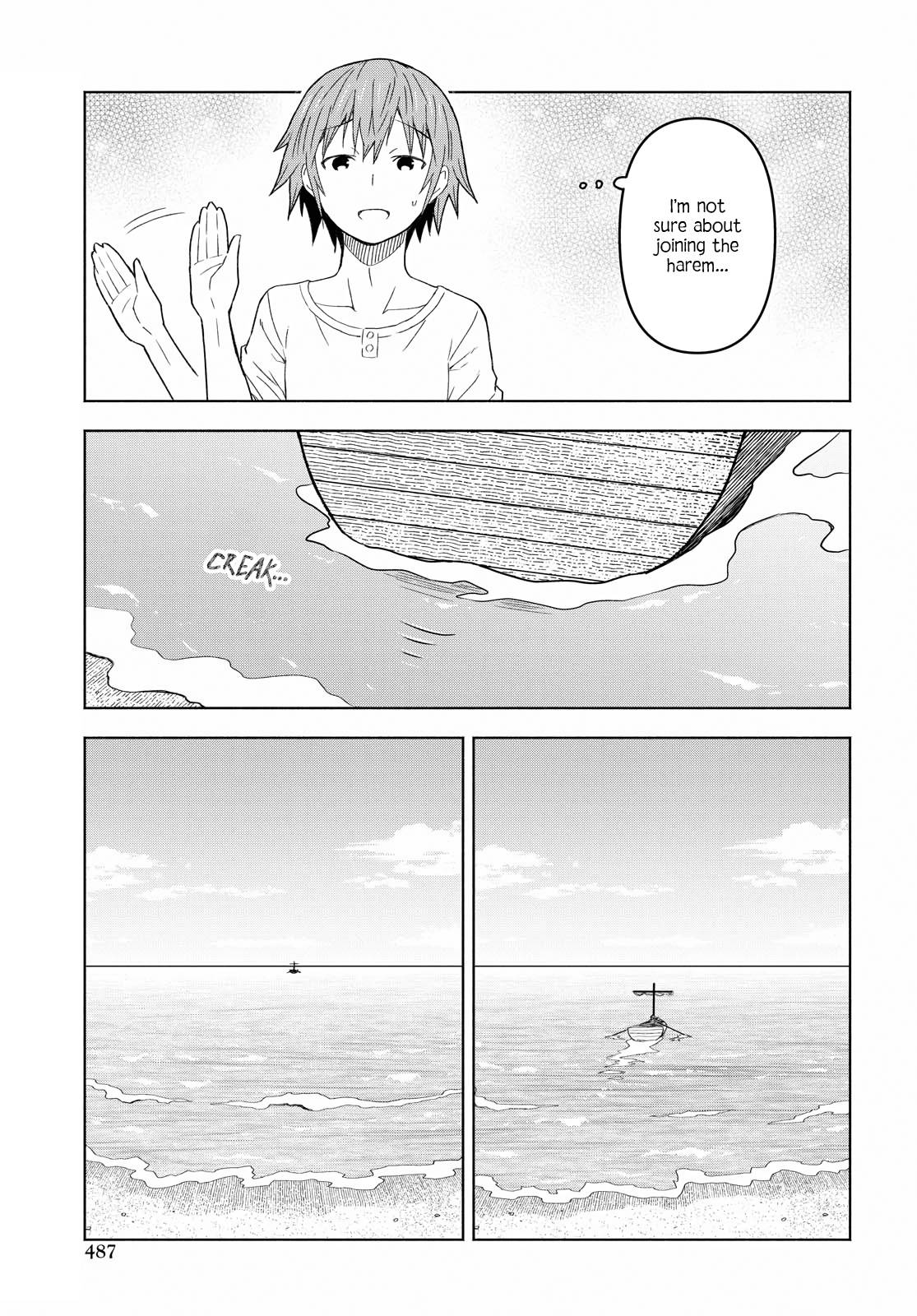 Page 25 of Chapter 5