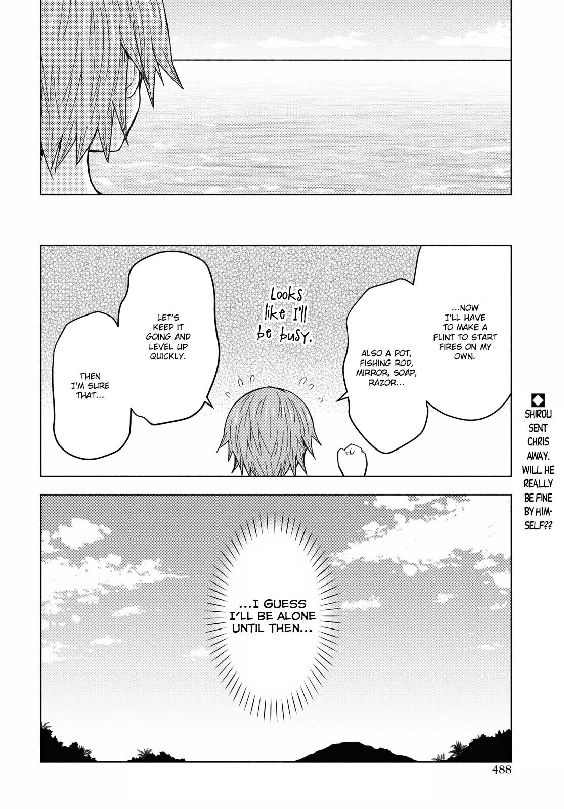 Page 26 of Chapter 5