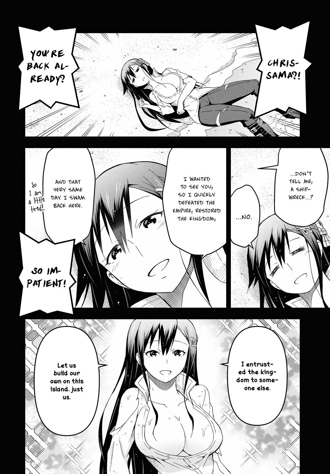 Page 2 of Chapter 6