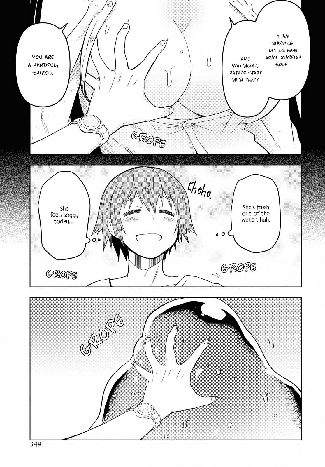 Page 3 of Chapter 6