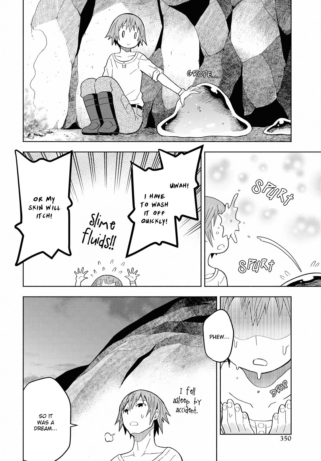 Page 4 of Chapter 6