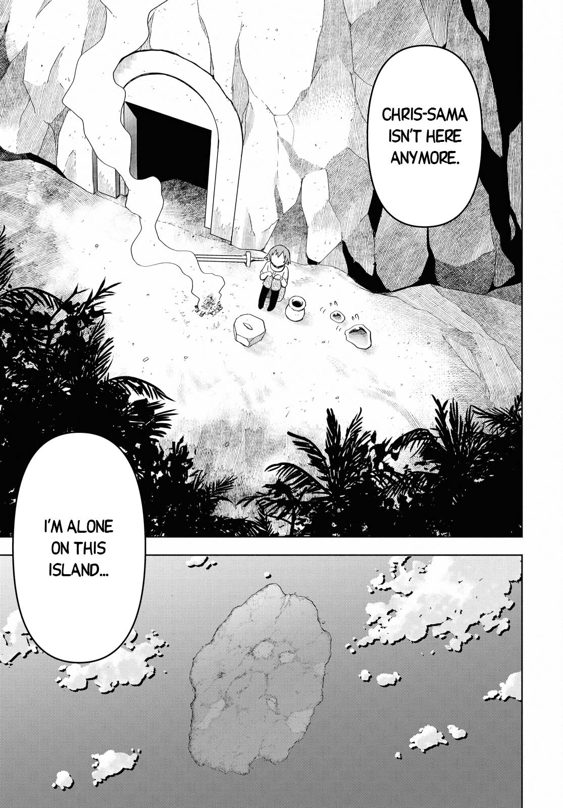 Page 5 of Chapter 6