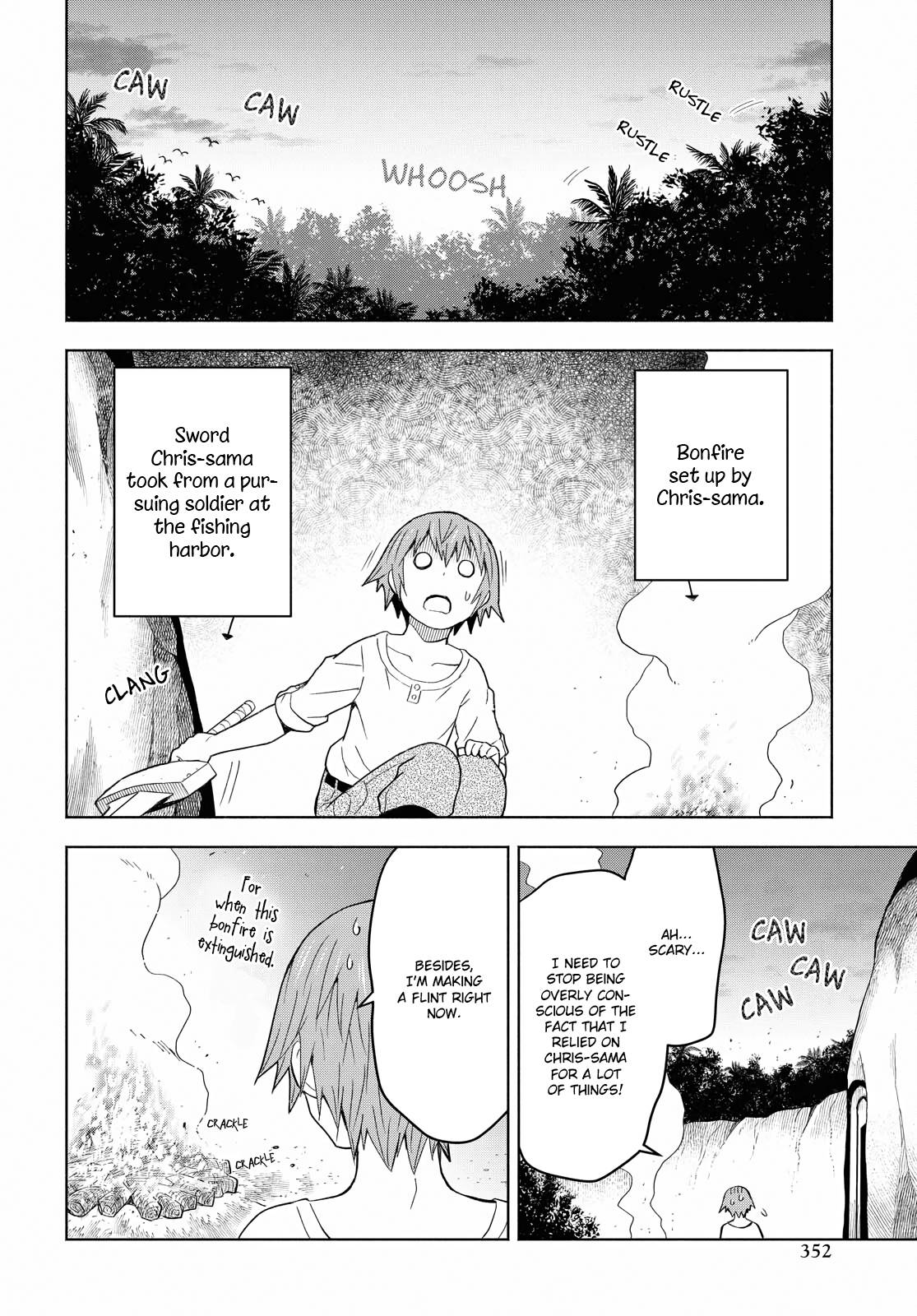 Page 6 of Chapter 6