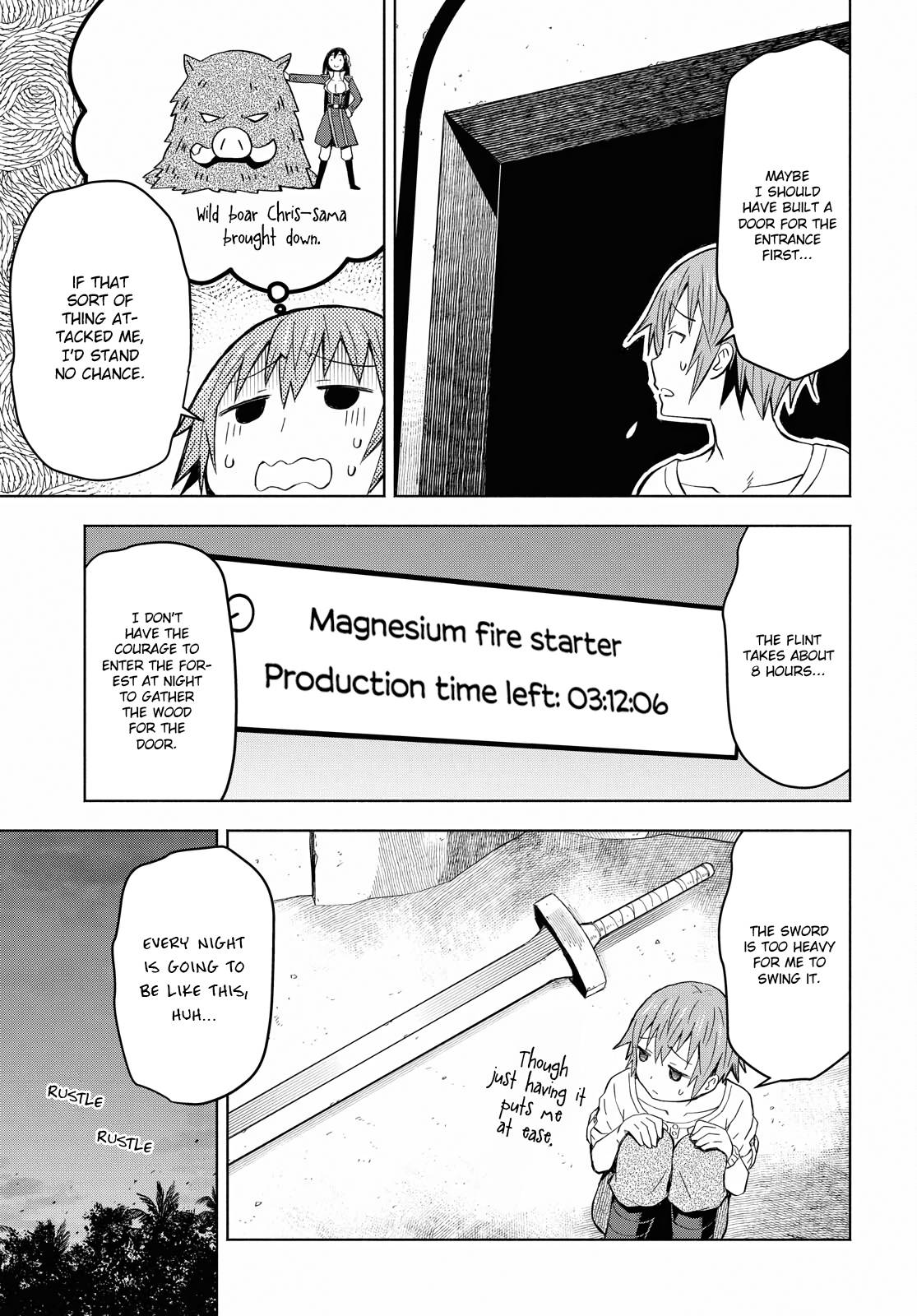 Page 7 of Chapter 6