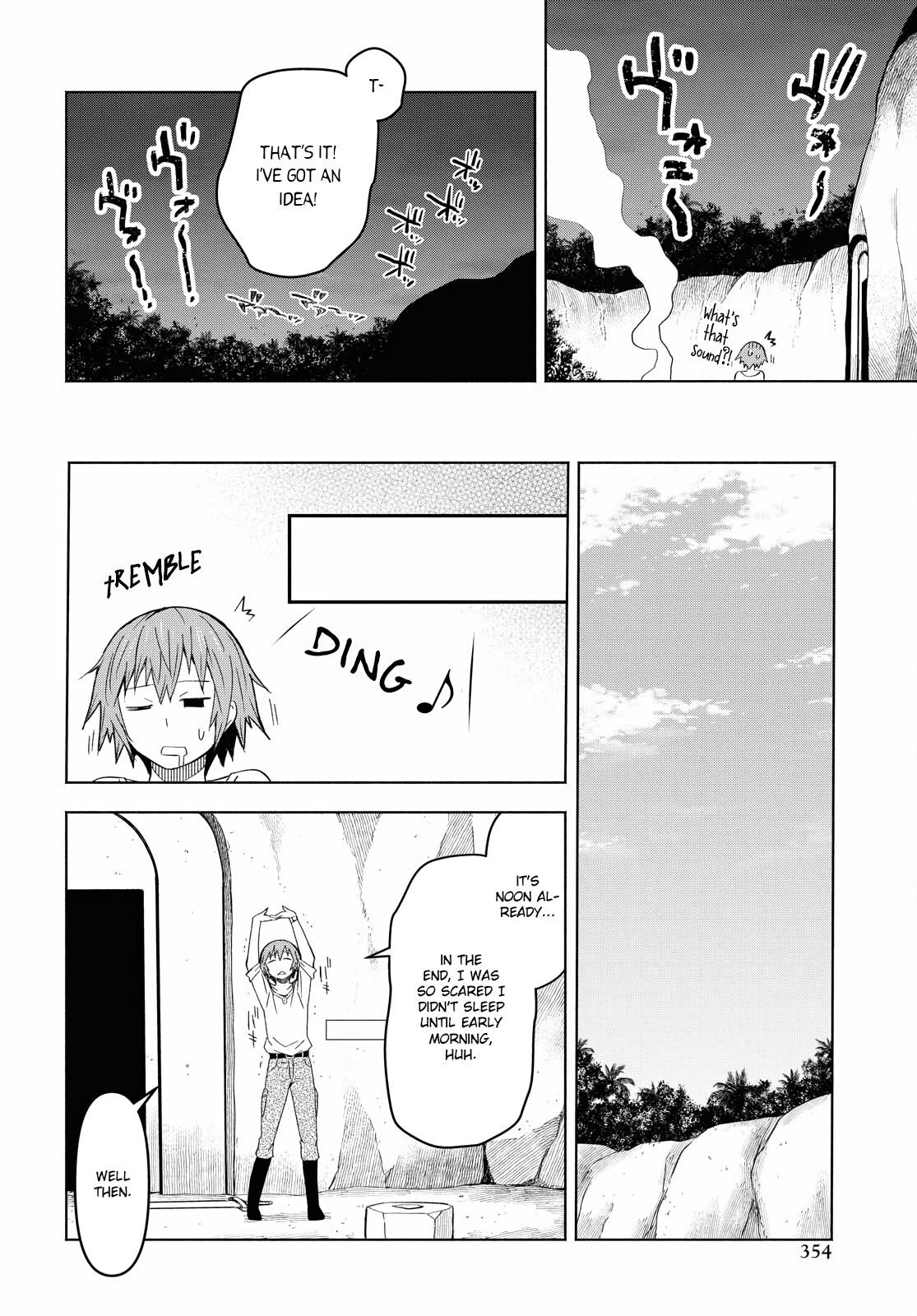 Page 8 of Chapter 6