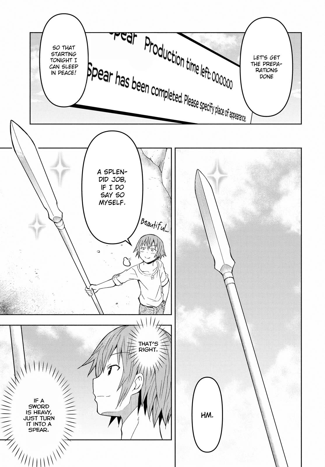 Page 9 of Chapter 6