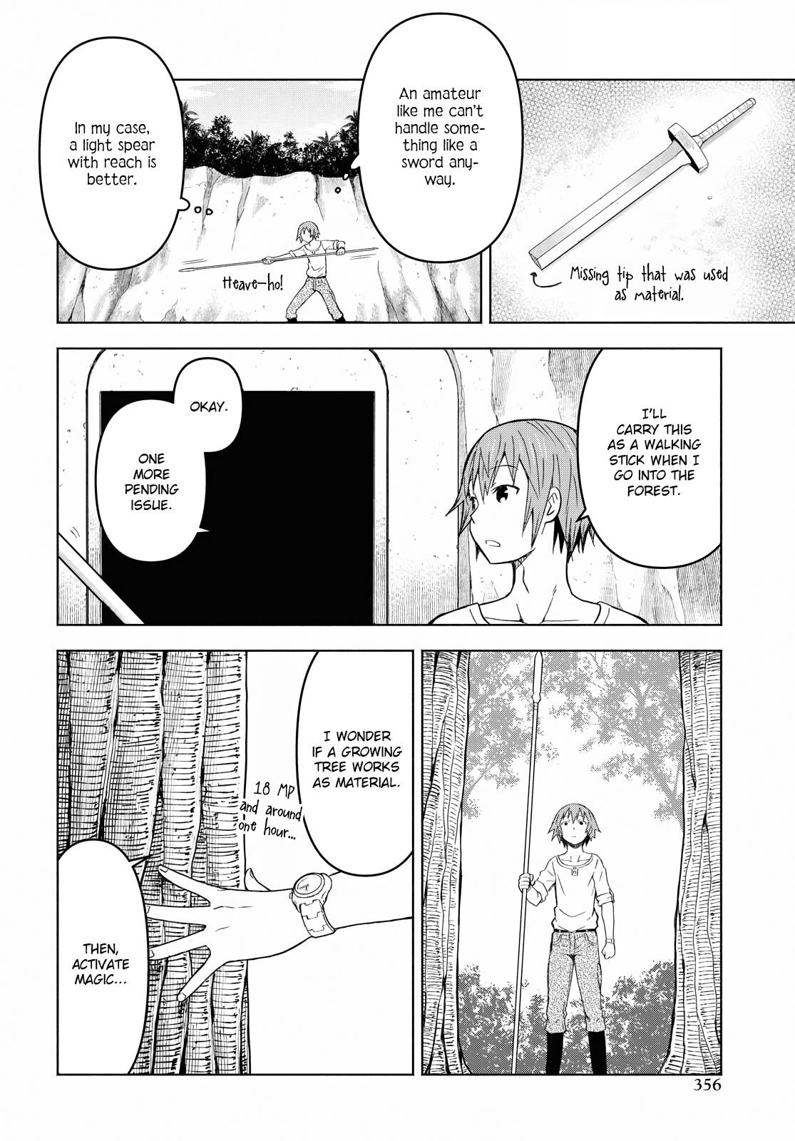 Page 10 of Chapter 6