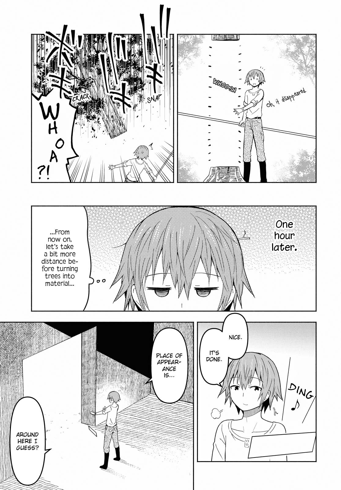 Page 11 of Chapter 6