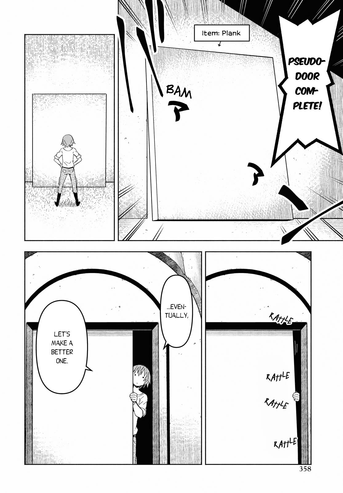 Page 12 of Chapter 6