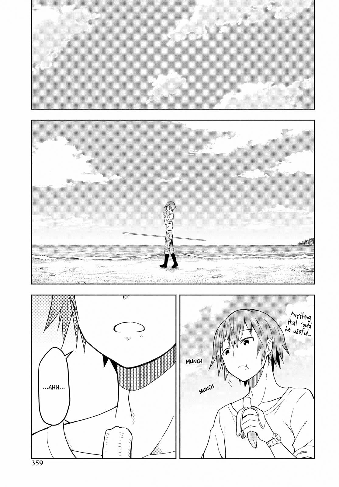 Page 13 of Chapter 6