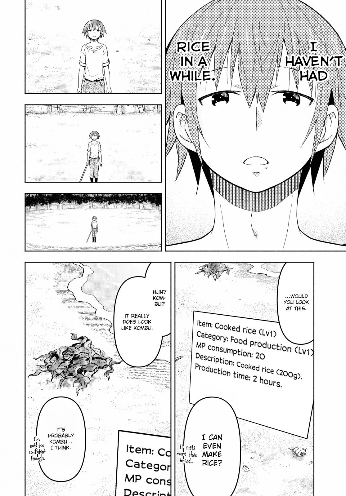 Page 14 of Chapter 6