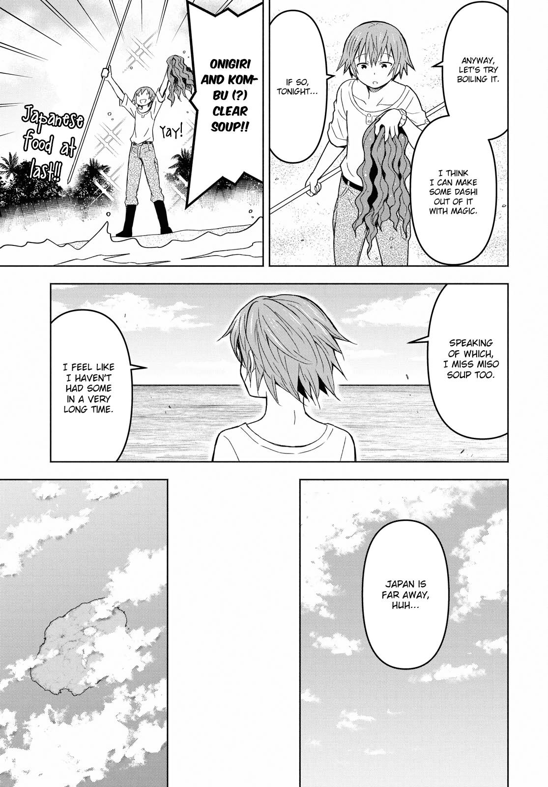 Page 15 of Chapter 6