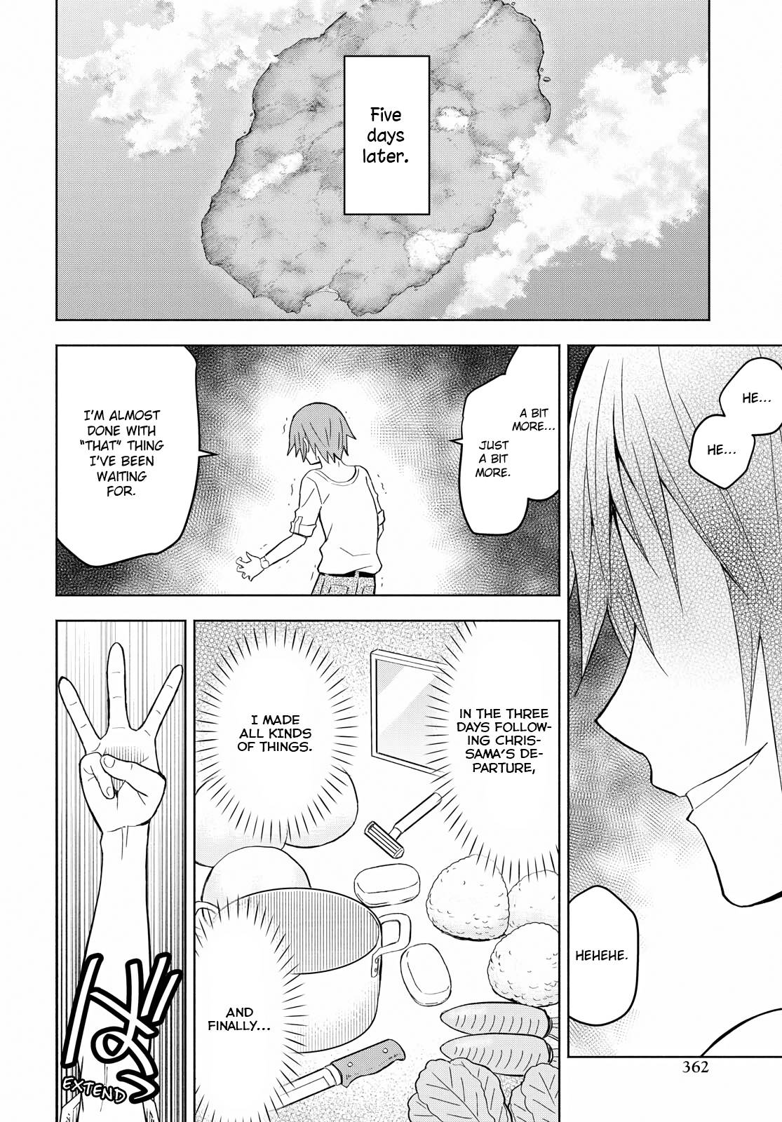 Page 16 of Chapter 6