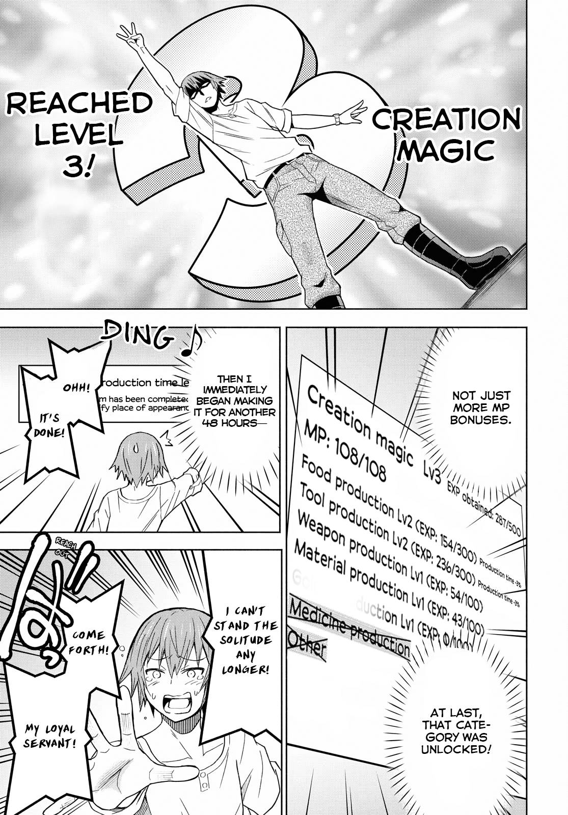 Page 17 of Chapter 6