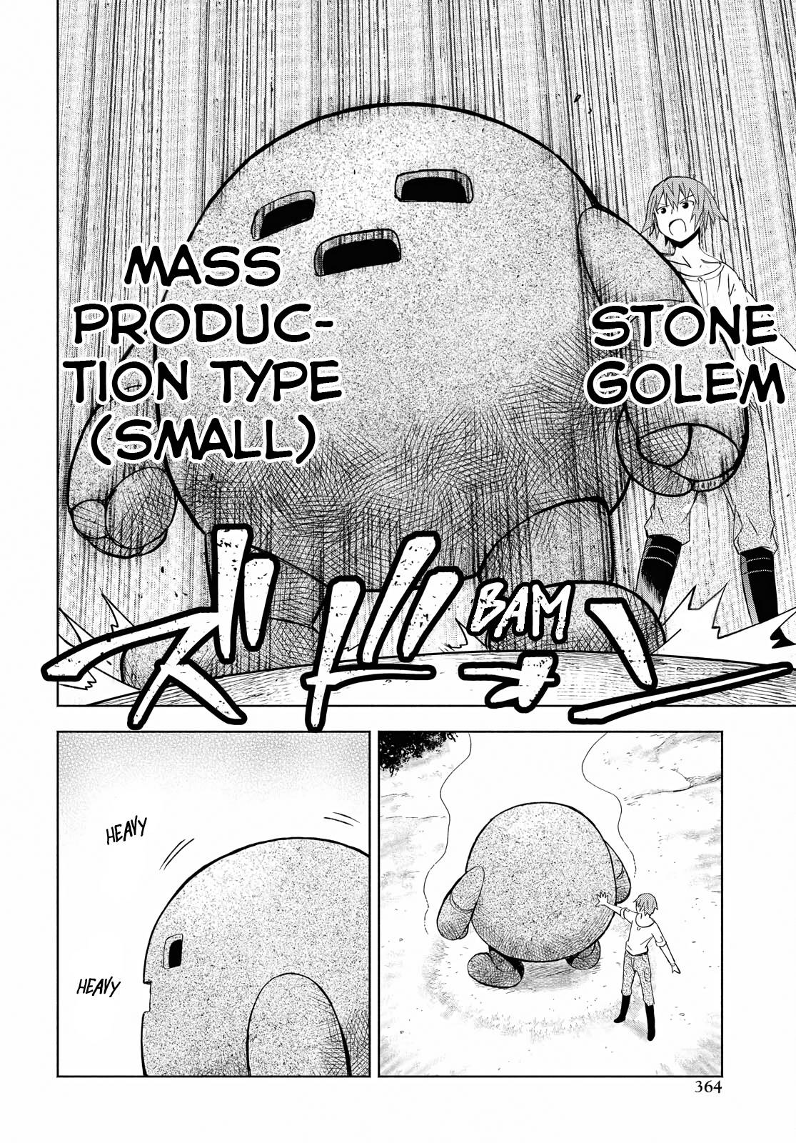 Page 18 of Chapter 6