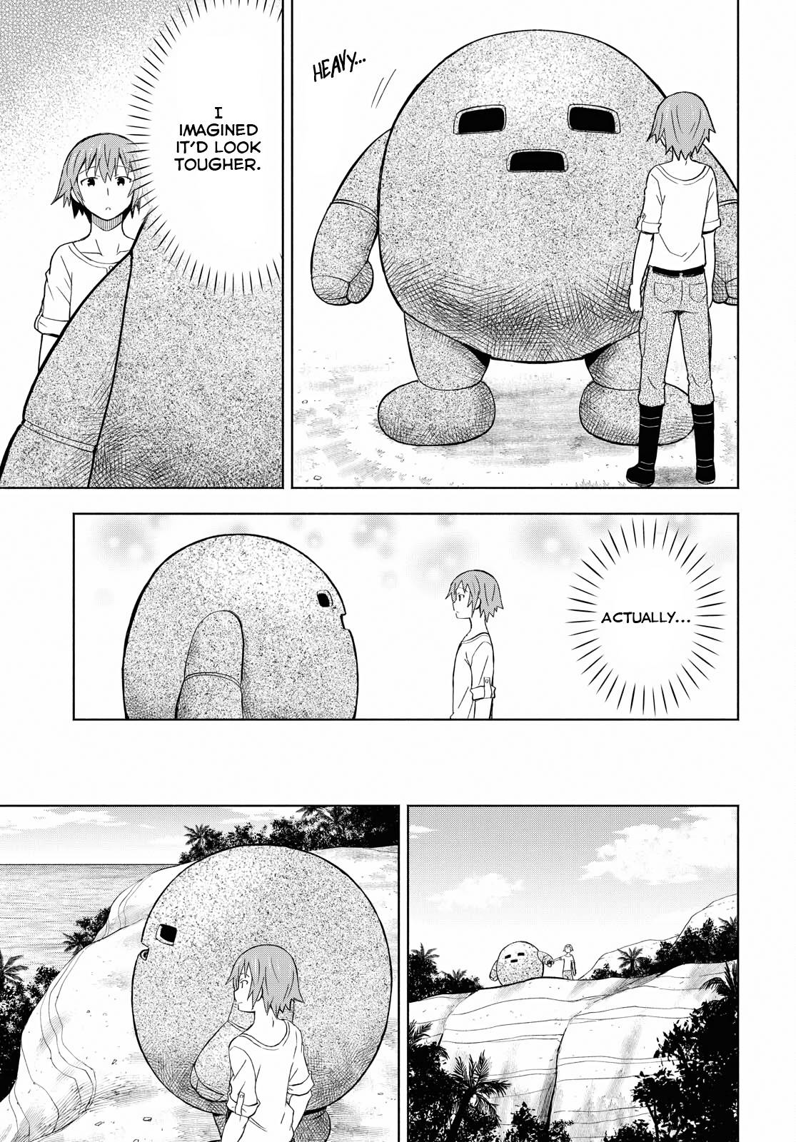 Page 19 of Chapter 6