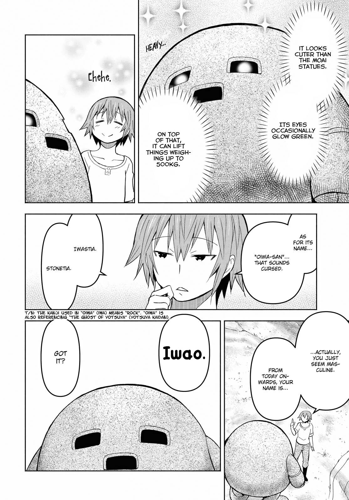 Page 20 of Chapter 6