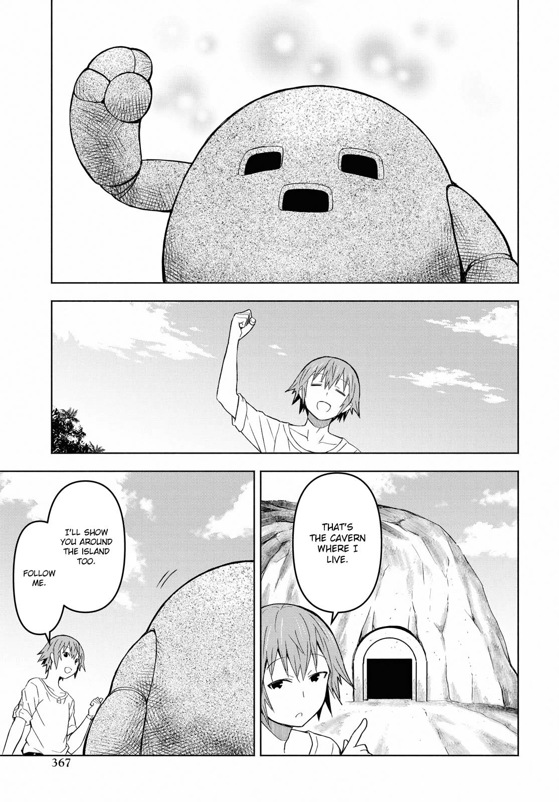 Page 21 of Chapter 6