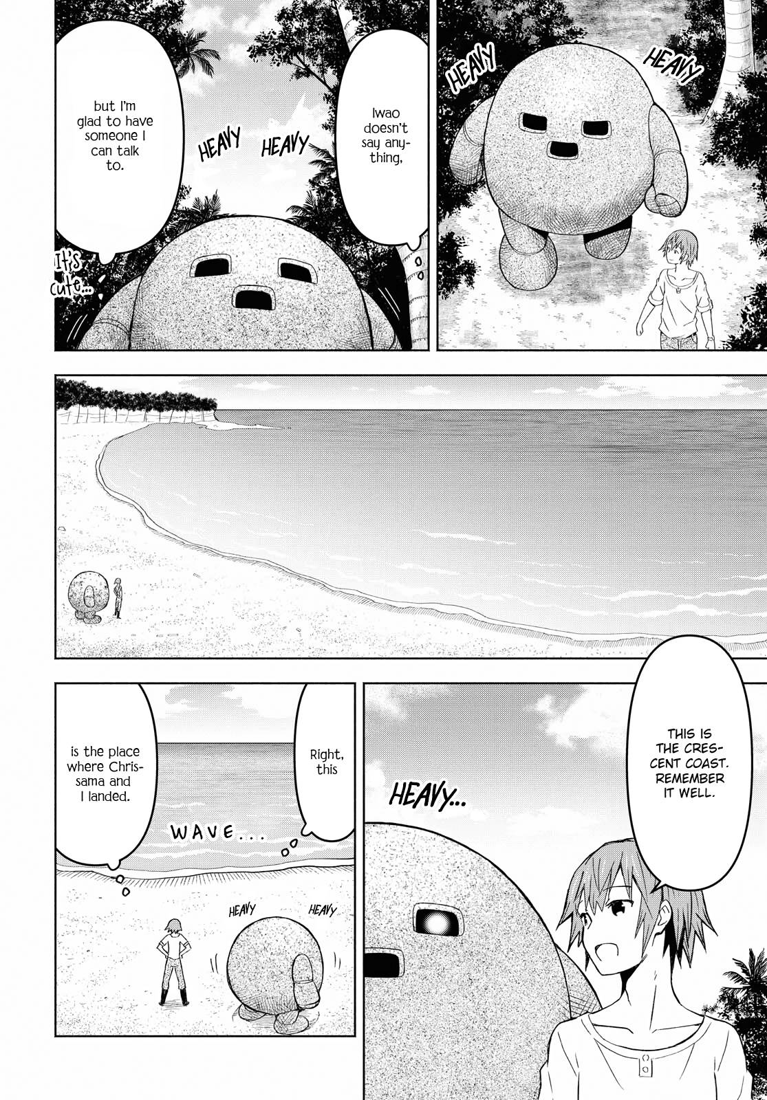 Page 22 of Chapter 6